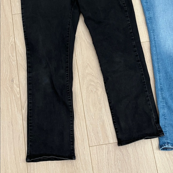 Jean bundle - Picture 3 of 13